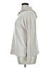 Gap Ivory Long Sleeve Top Size XL - photo 5