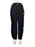 Assorted Brands Black Track Pants Size M - photo 1