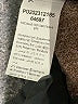 Assorted Brands Brown Pullover Sweater Size M - photo 8