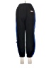Assorted Brands Black Track Pants Size M - photo 2