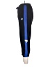 Assorted Brands Black Track Pants Size M - photo 5