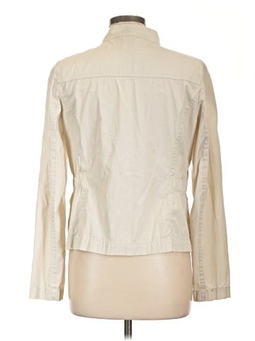 Ann Taylor LOFT Outlet Jacket (view 2)