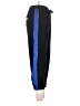 Assorted Brands Black Track Pants Size M - photo 4