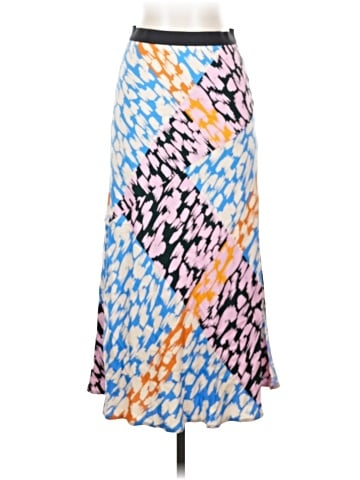 Corey Lynn Calter Casual Skirt (view 1)