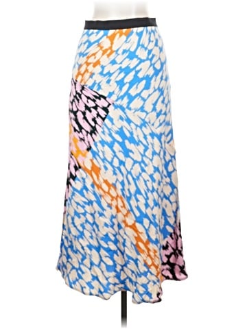 Corey Lynn Calter Casual Skirt (view 2)