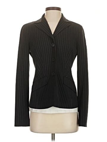Laundry by Shelli Segal Blazer (view 1)