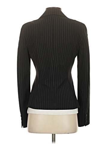 Laundry by Shelli Segal Blazer (view 2)