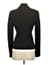 Laundry by Shelli Segal Black Blazer Size 4 - photo 2