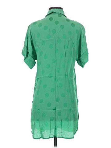 Betty Barclay Short Sleeve Blouse (view 2)