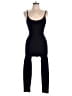 Unbranded Black Jumpsuit Size L - photo 1