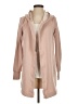 90 Degree by Reflex Pink Coat Size XS - photo 1