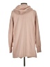 90 Degree by Reflex Pink Coat Size XS - photo 2