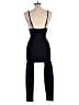 Unbranded Black Jumpsuit Size L - photo 2
