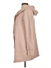 90 Degree by Reflex Pink Coat Size XS - photo 5