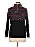 Simply Southern Black Pullover Sweater Size L - photo 1
