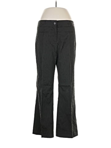 Etcetera Casual Pants (view 1)