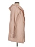 90 Degree by Reflex Pink Coat Size XS - photo 4
