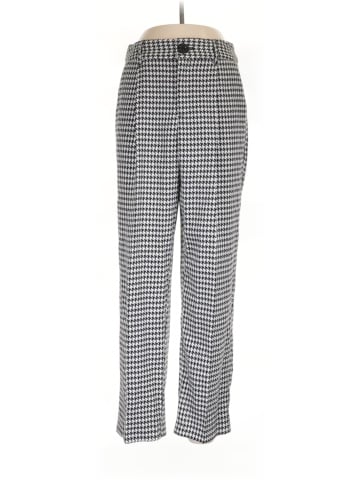 Who What Wear Casual Pants (view 1)