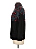 Simply Southern Black Pullover Sweater Size L - photo 5