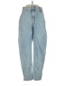 Zara Blue Jeans Size 0 - photo 1