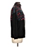 Simply Southern Black Pullover Sweater Size L - photo 4
