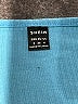 Shein Teal Tube Top Size 4 - photo 7