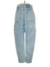 Zara Blue Jeans Size 0 - photo 2