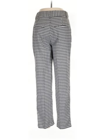 Who What Wear Casual Pants (view 2)