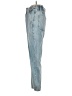 Zara Blue Jeans Size 0 - photo 5