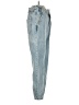 Zara Blue Jeans Size 0 - photo 4