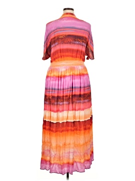 Chico's Petite Dresses On Sale Up To 90% Off Retail | ThredUp