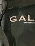 Gal Black Jumpsuit Size XS - photo 4