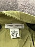 better / together Green Long Sleeve Button-Down Shirt Size M - photo 7