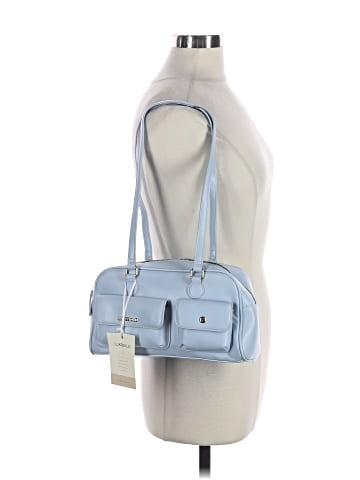 Assorted Brands Shoulder Bag (view 2)