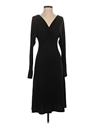 Veronica M. Cocktail Dress (view 1)