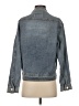 Zyia Active Blue Denim Jacket Size S - photo 2