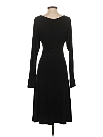 Veronica M. Cocktail Dress (view 2)