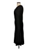 Veronica M. Black Cocktail Dress Size XS - photo 5