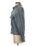 Zyia Active Blue Denim Jacket Size S - photo 5