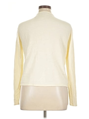 Carolyn Taylor Cardigan (view 2)