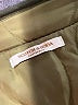 Scotch & Soda 100% Polyester Green Jacket Size XS - photo 6