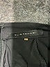 Elie Tahari Solid Black Jumpsuit Size XS - photo 4