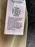 Athleta Solid Tan Casual Pants Size 4 - photo 5