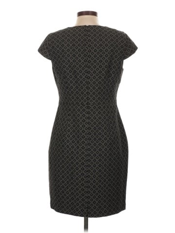 Brooks Brothers Cocktail Dress (view 2)