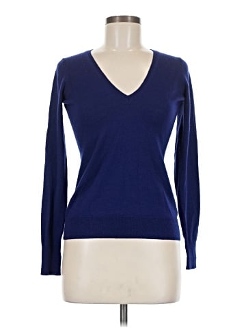 The Limited Pullover Sweater (view 1)