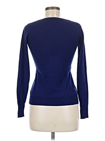 The Limited Pullover Sweater (view 2)