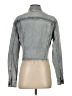 Pistola Blue Denim Jacket Size XS - photo 2