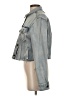 Pistola Blue Denim Jacket Size XS - photo 5