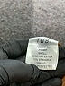 TOBI Brown Casual Skirt Size M - photo 5
