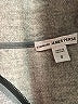 James Perse Gray Jacket Size XS (0) - photo 6